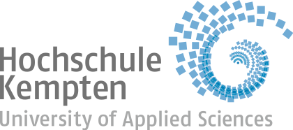 Hochschule Kempten